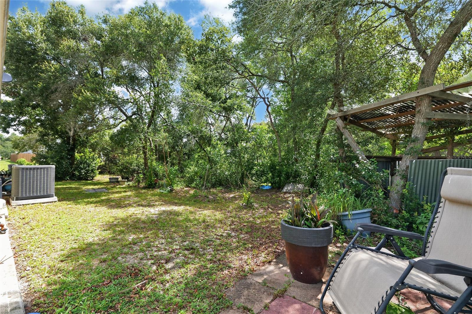 MARION OAKS UN 03 - Residential