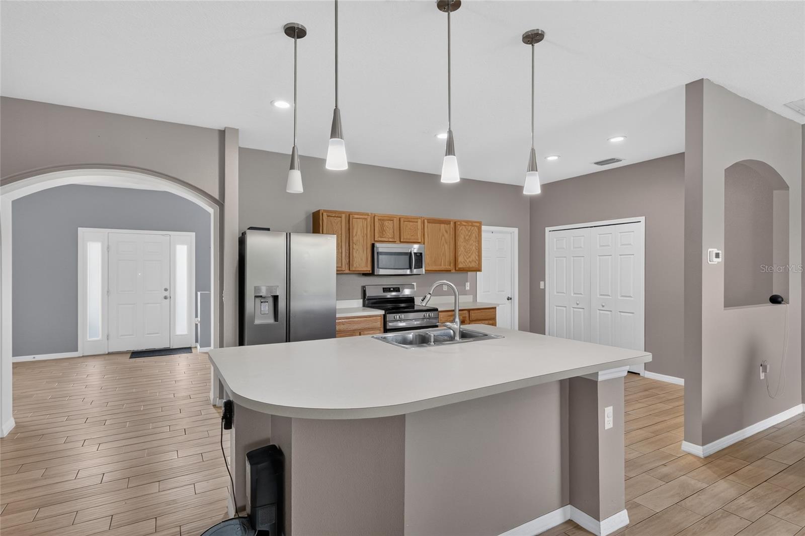MARION OAKS UN 03 - Residential