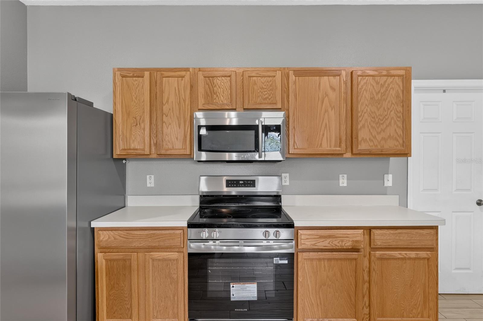 MARION OAKS UN 03 - Residential