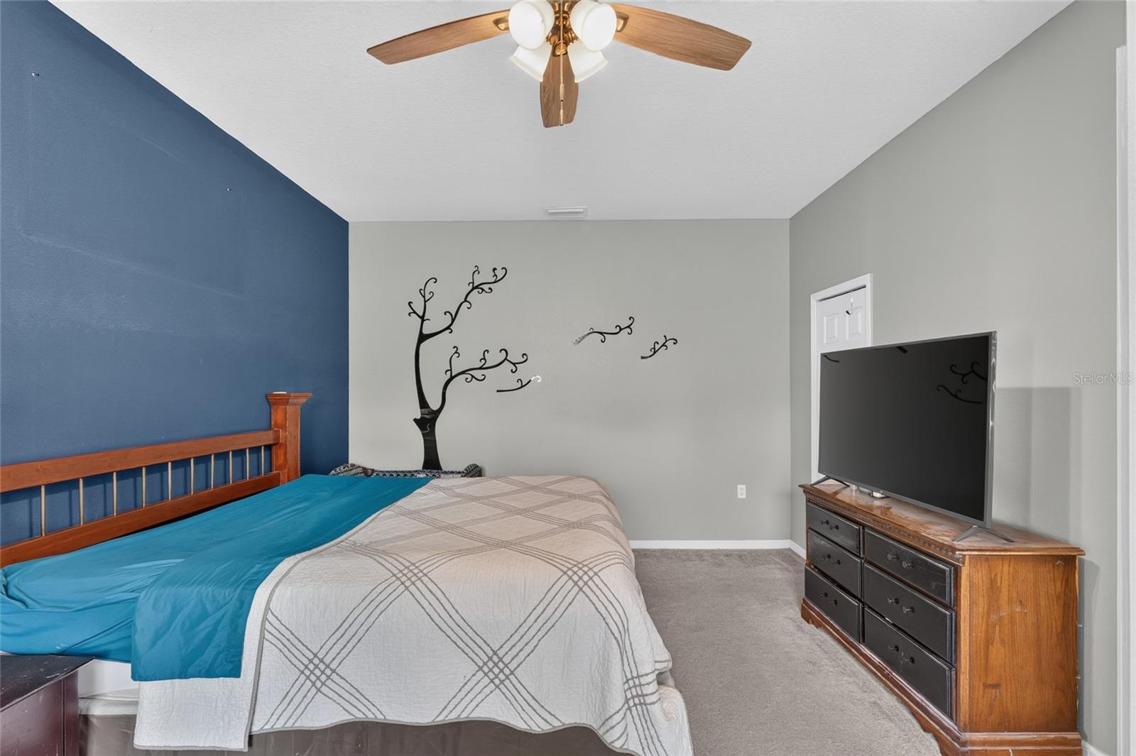 MARION OAKS UN 03 - Residential