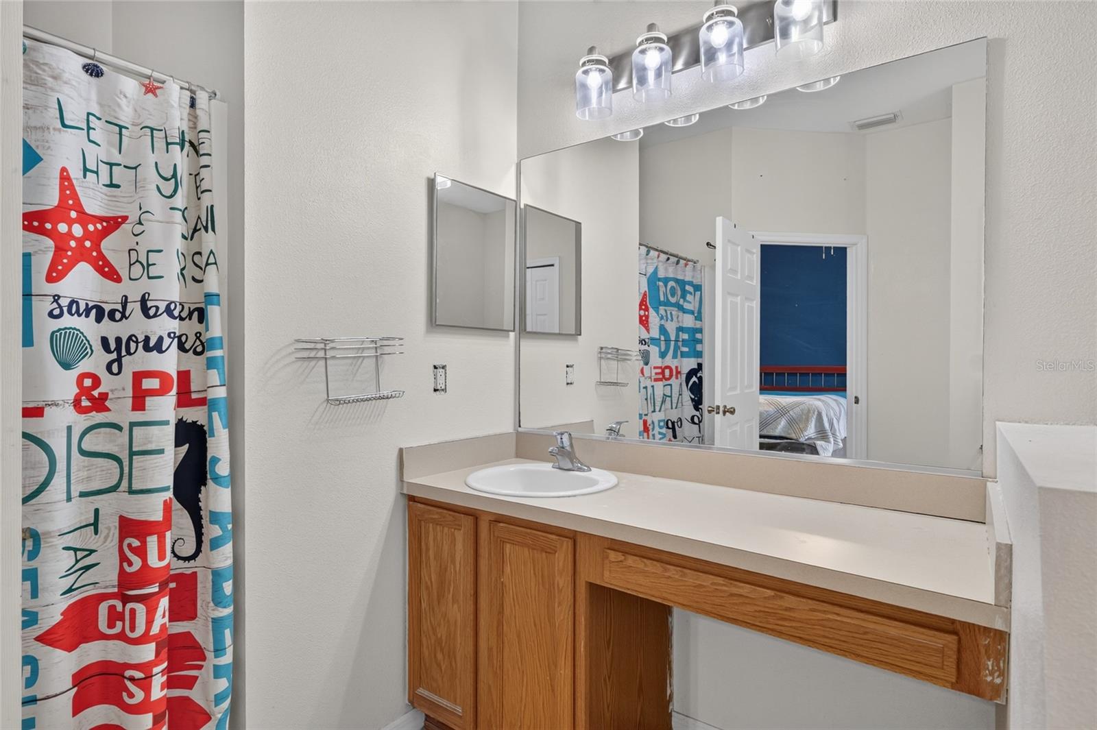 MARION OAKS UN 03 - Residential