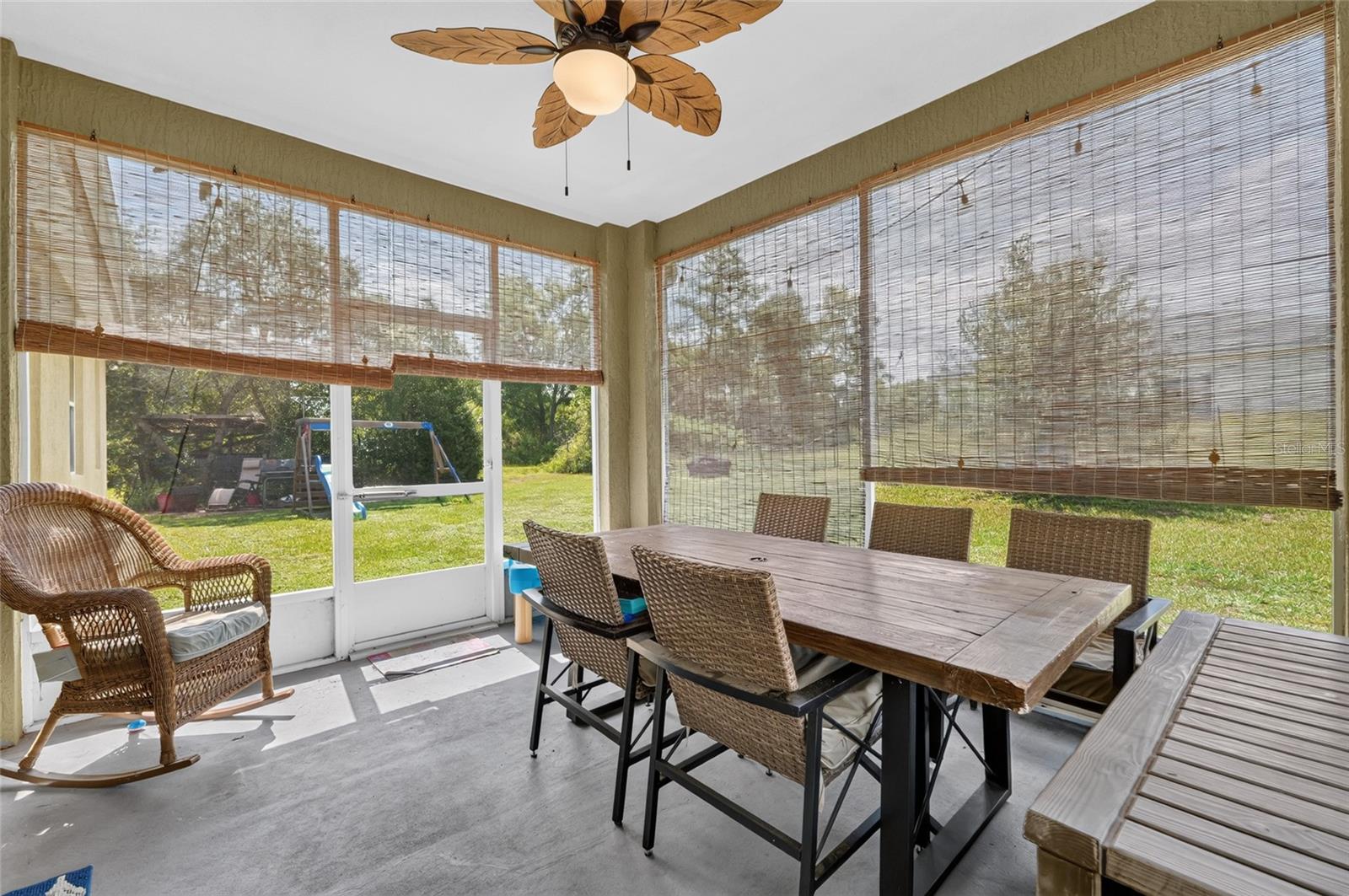MARION OAKS UN 03 - Residential