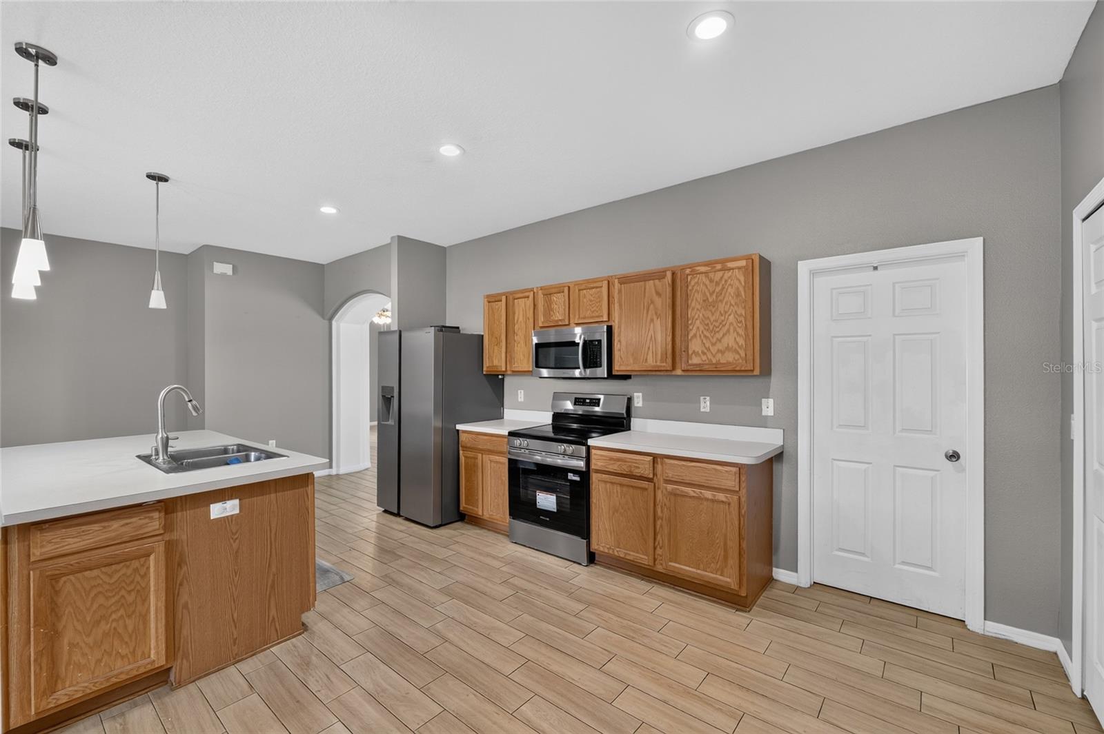 MARION OAKS UN 03 - Residential