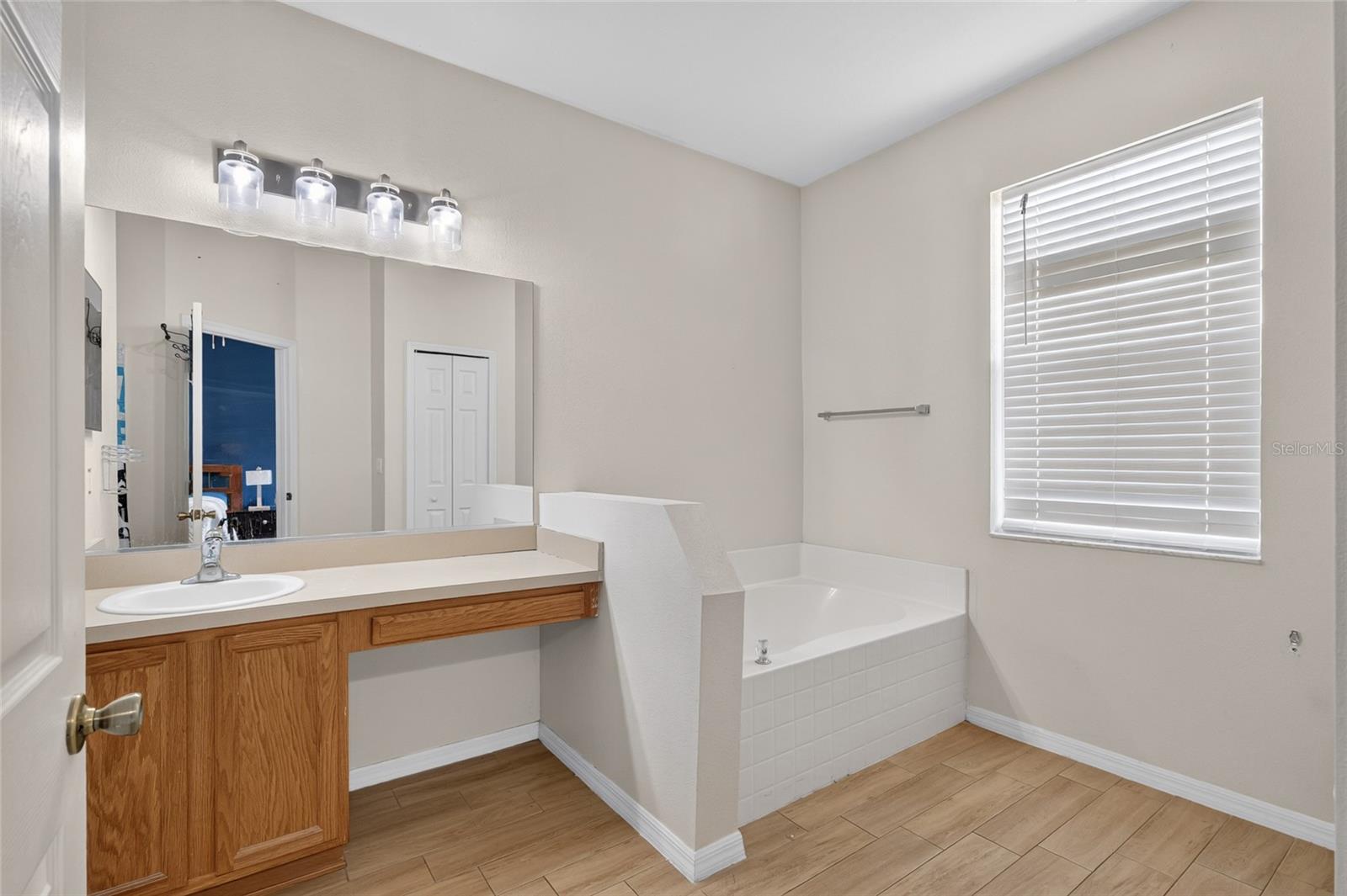 MARION OAKS UN 03 - Residential