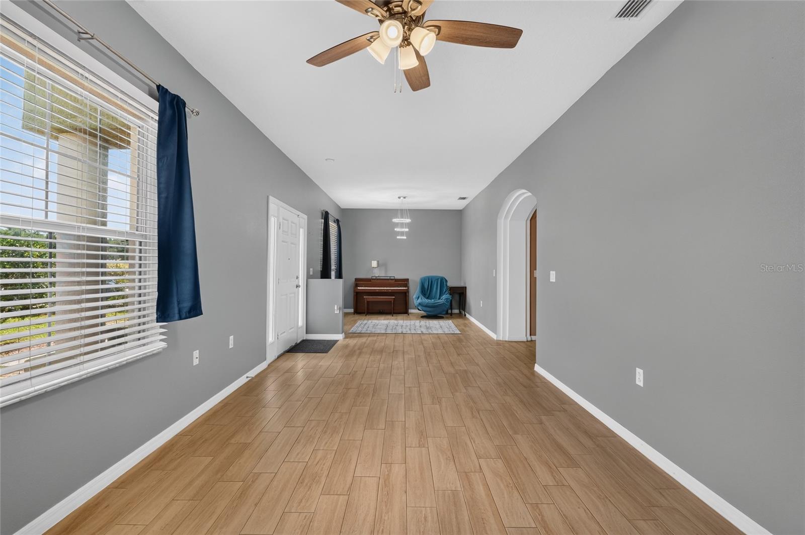 MARION OAKS UN 03 - Residential