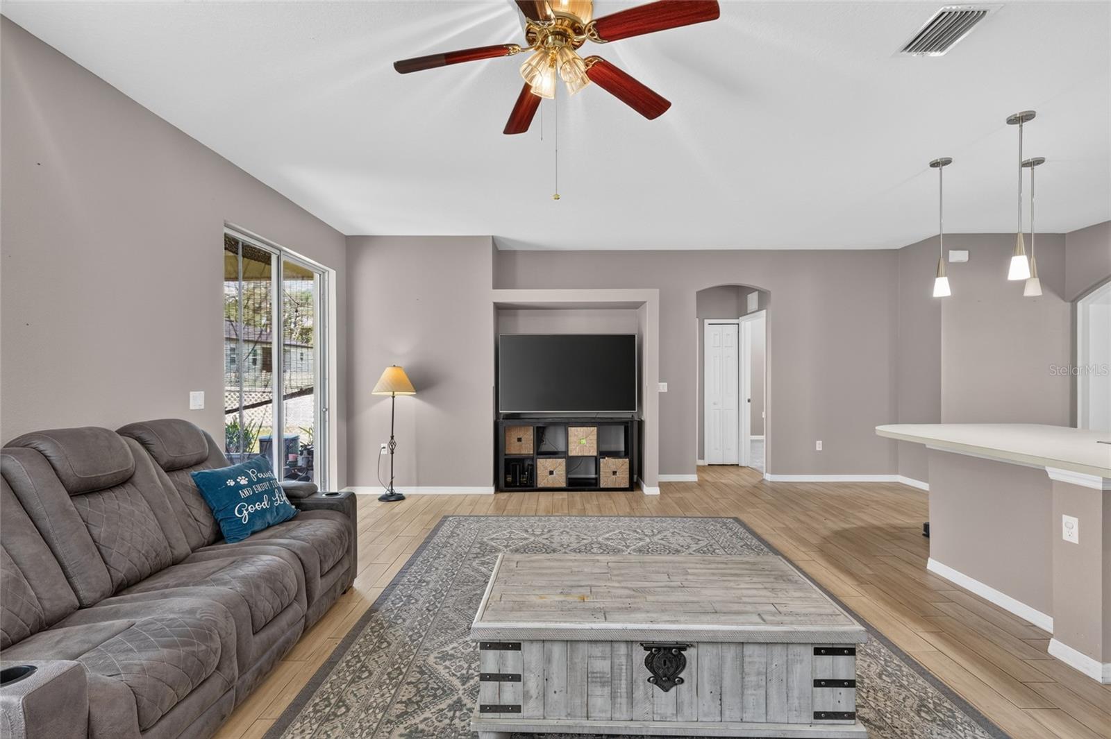 MARION OAKS UN 03 - Residential