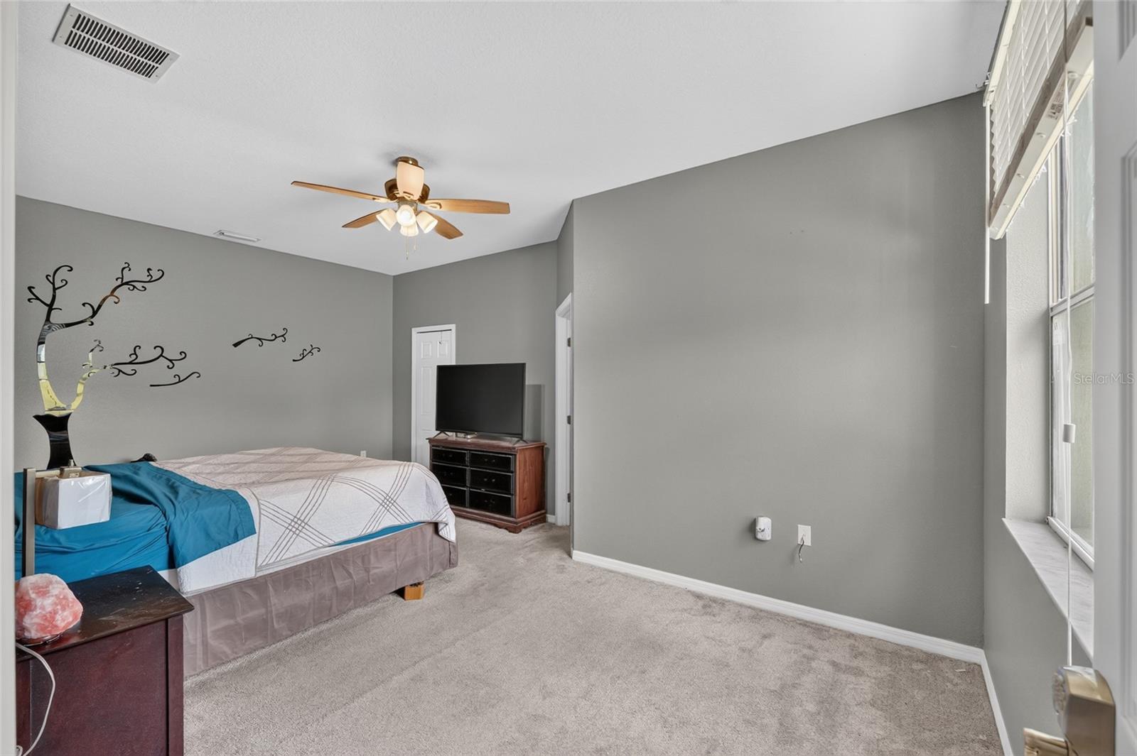 MARION OAKS UN 03 - Residential