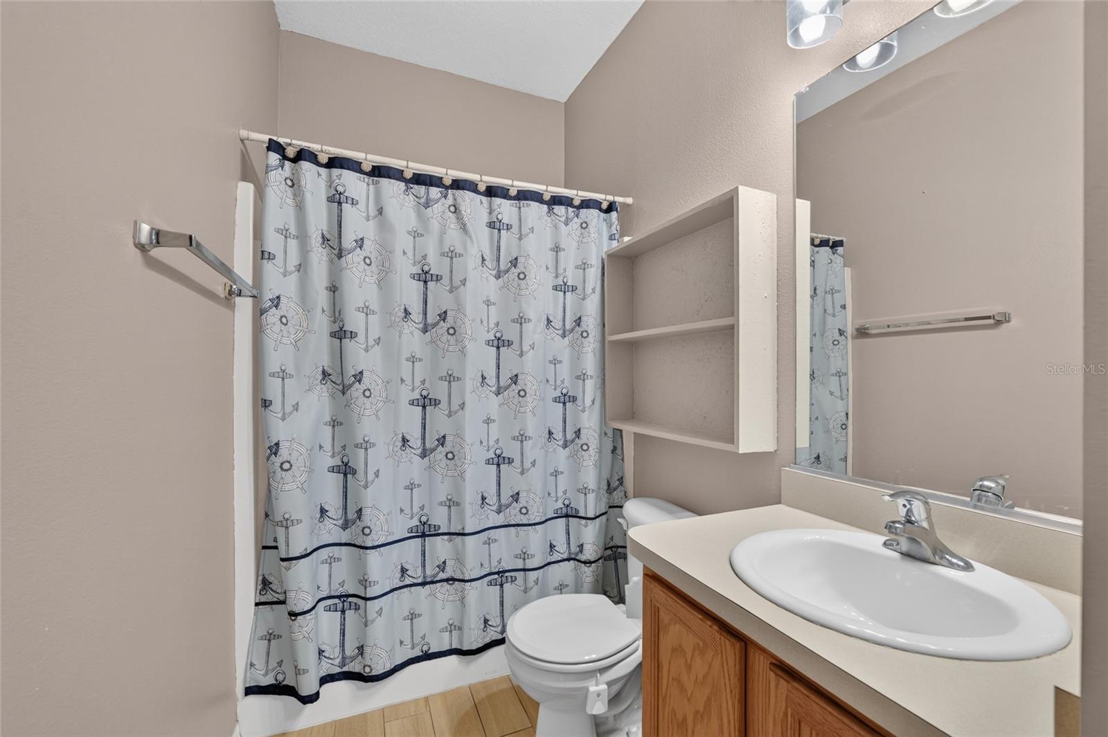 MARION OAKS UN 03 - Residential