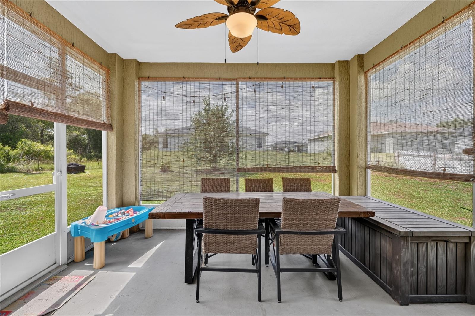 MARION OAKS UN 03 - Residential