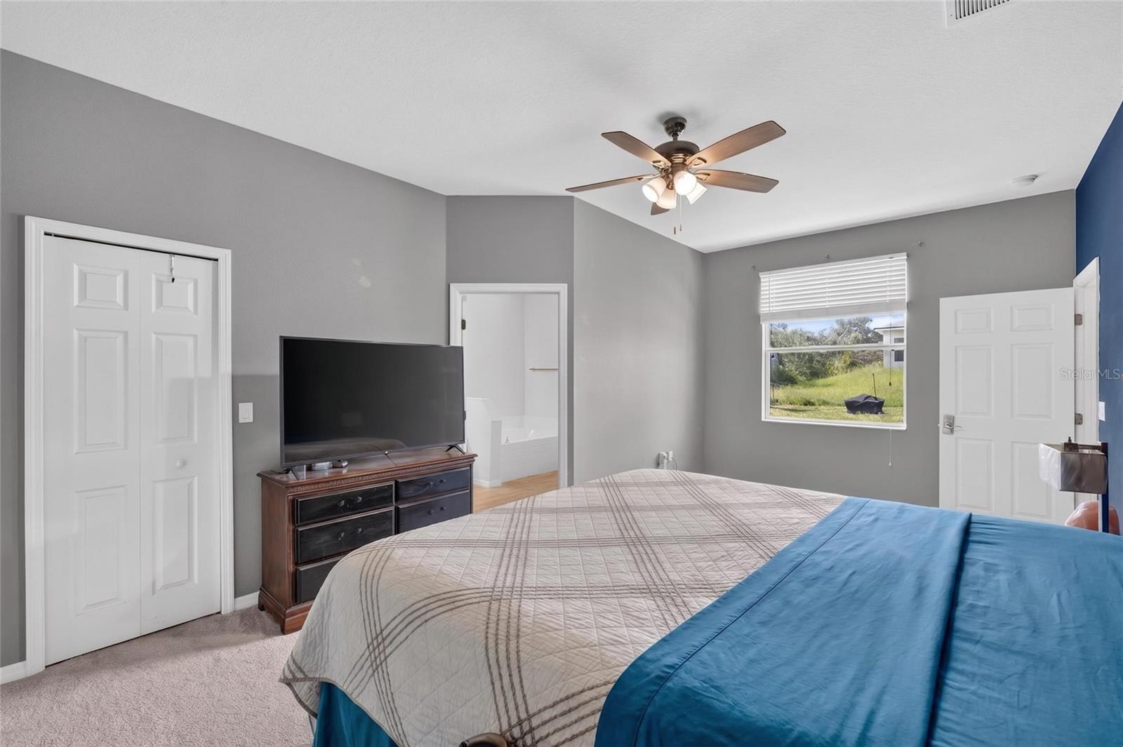 MARION OAKS UN 03 - Residential