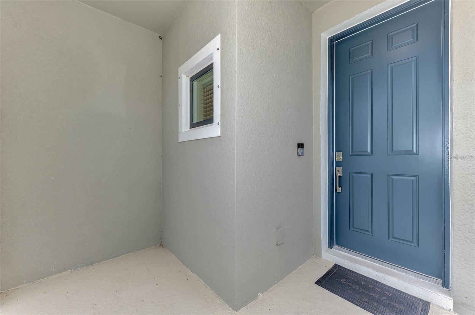 HEIGHTS PH II SUBPH B - Residential