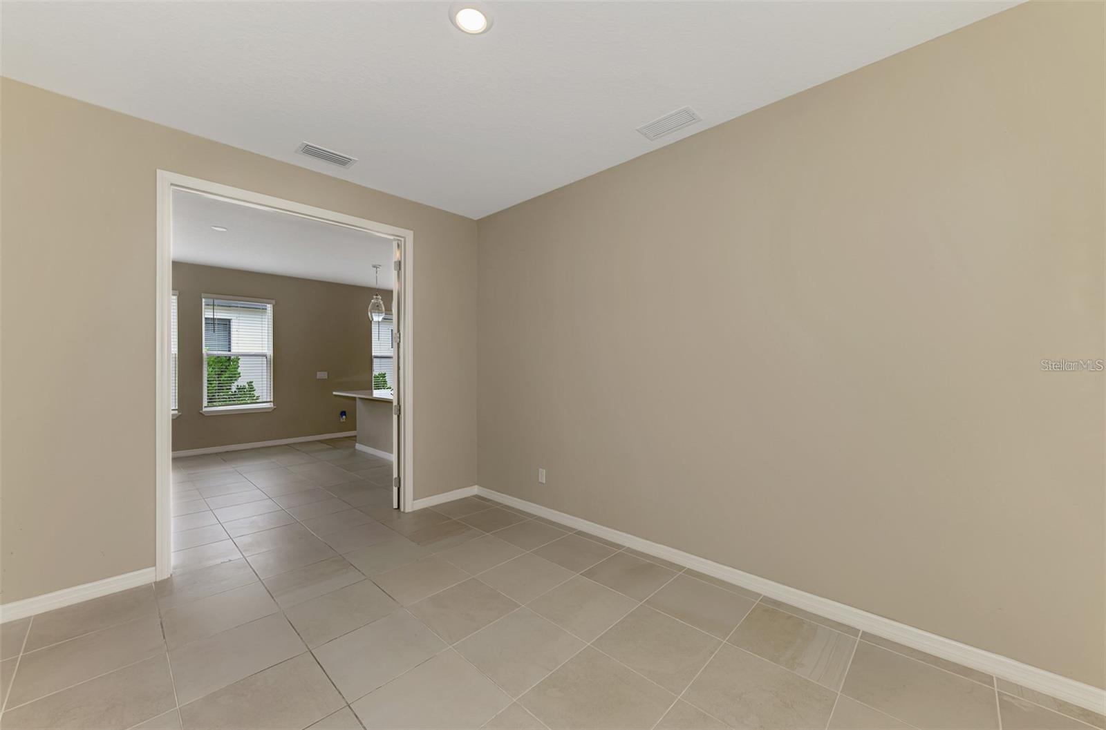 HEIGHTS PH II SUBPH B - Residential