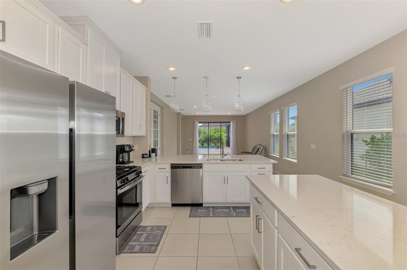 HEIGHTS PH II SUBPH B - Residential