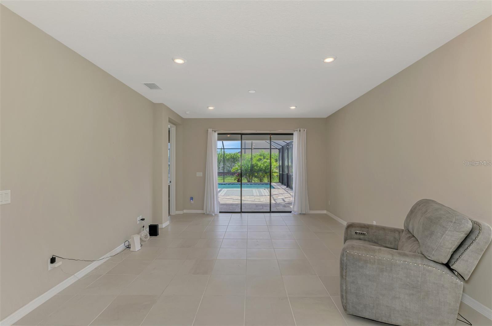 HEIGHTS PH II SUBPH B - Residential
