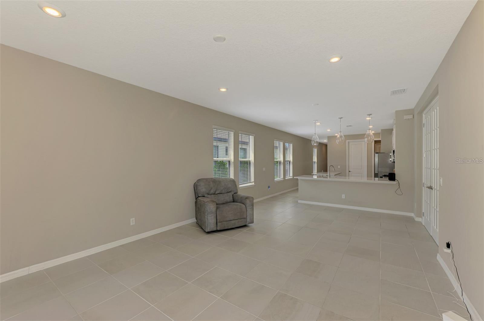 HEIGHTS PH II SUBPH B - Residential