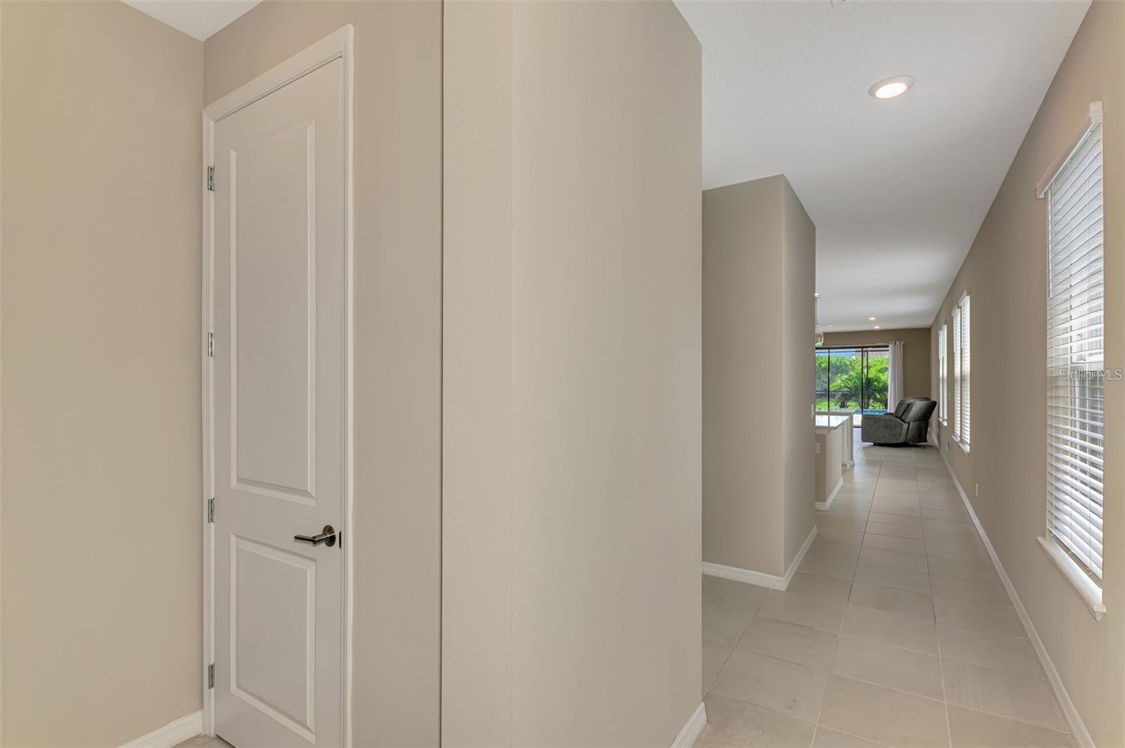 HEIGHTS PH II SUBPH B - Residential