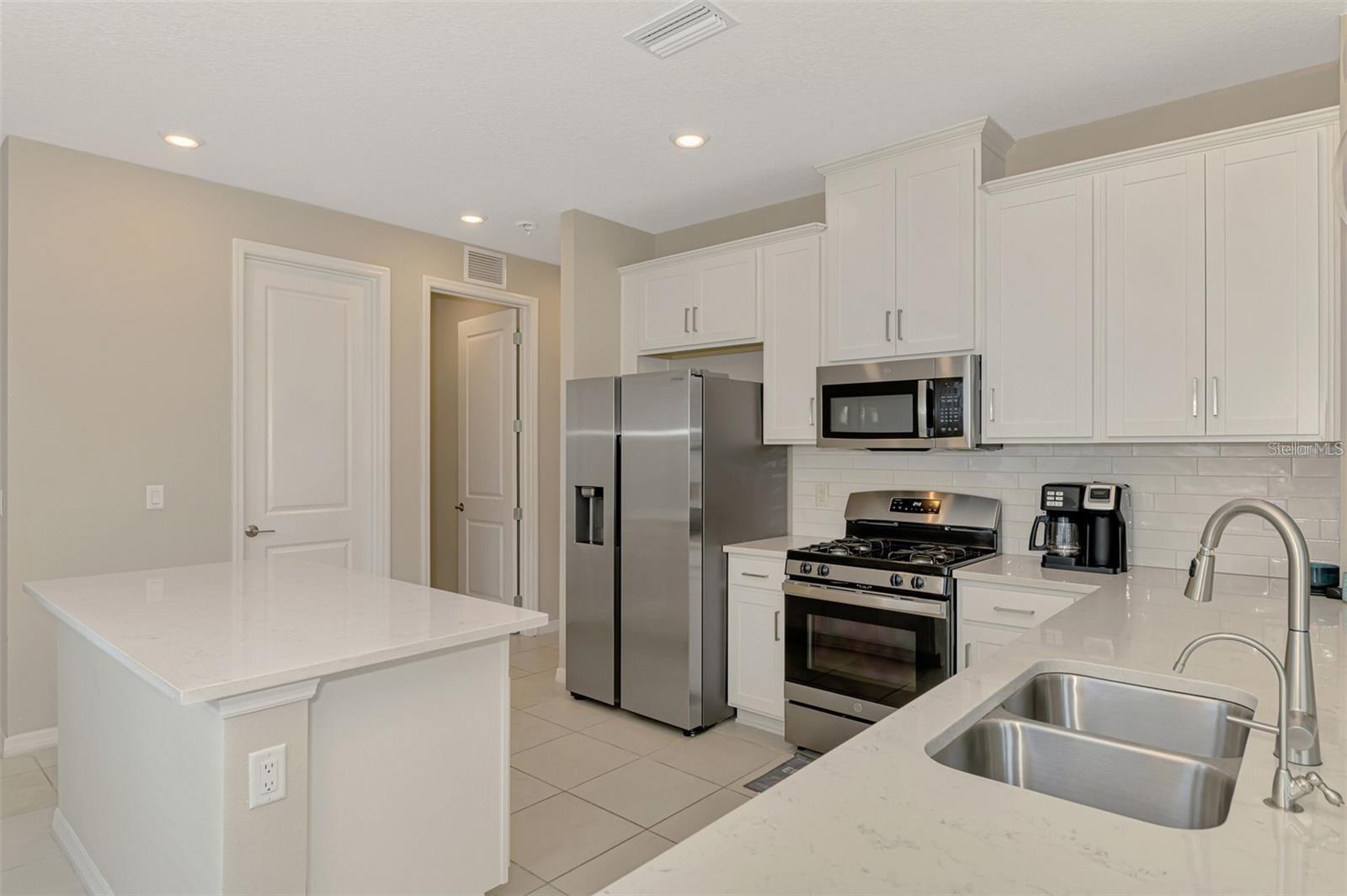 HEIGHTS PH II SUBPH B - Residential