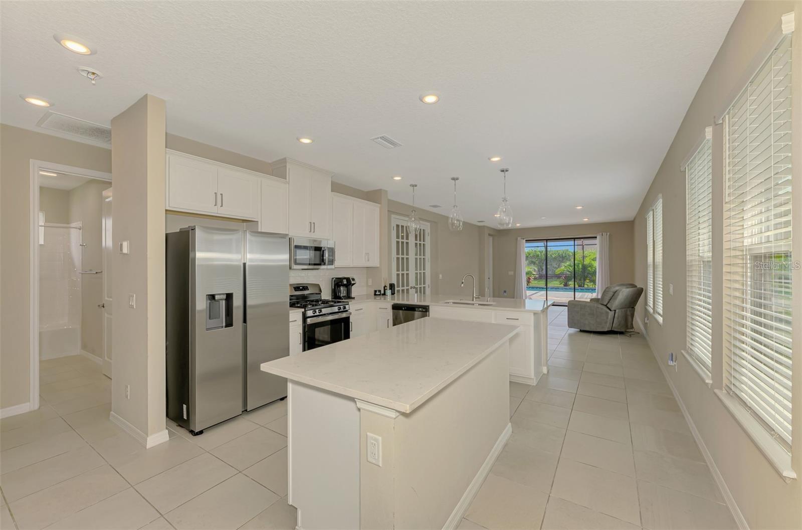 HEIGHTS PH II SUBPH B - Residential