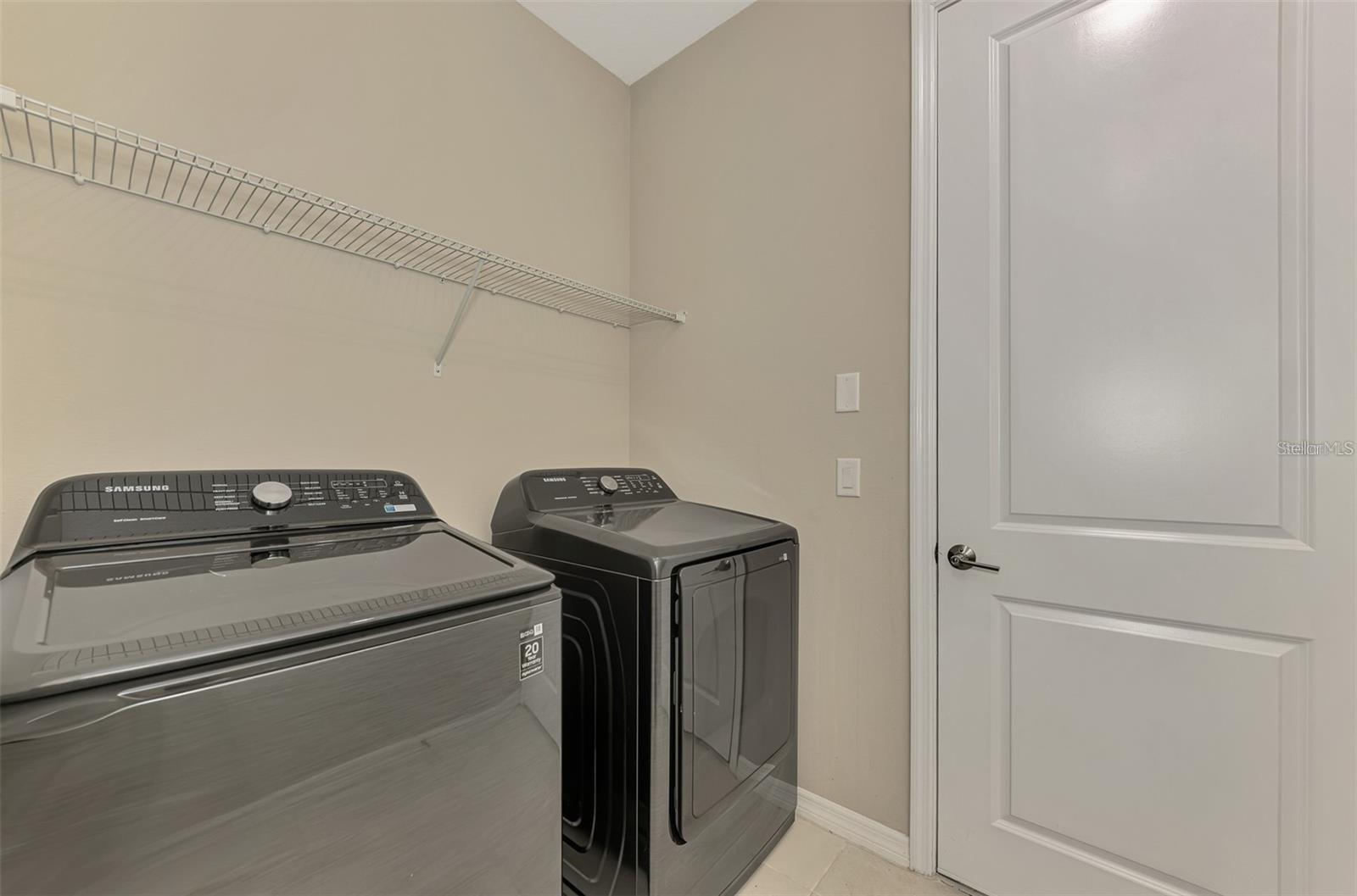 HEIGHTS PH II SUBPH B - Residential