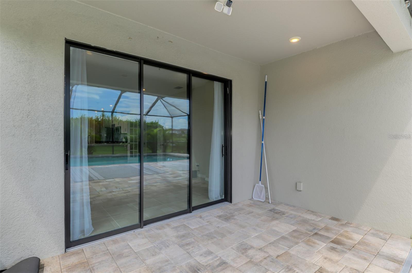 HEIGHTS PH II SUBPH B - Residential