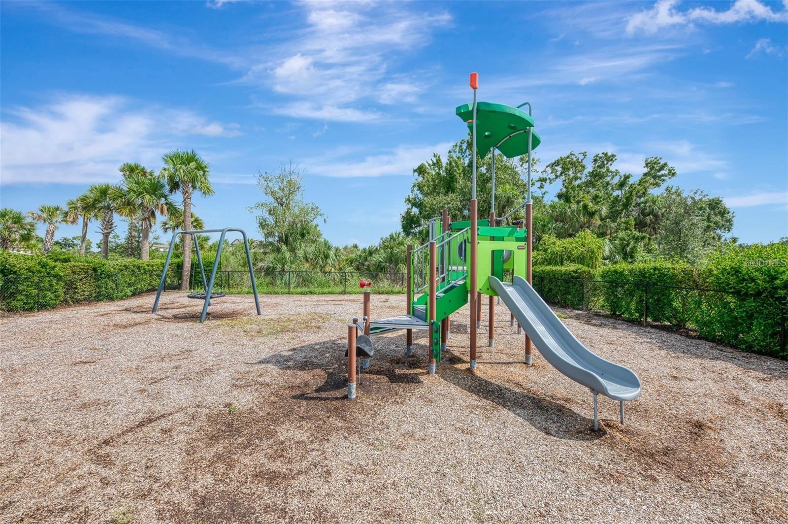 HEIGHTS PH II SUBPH B - Residential