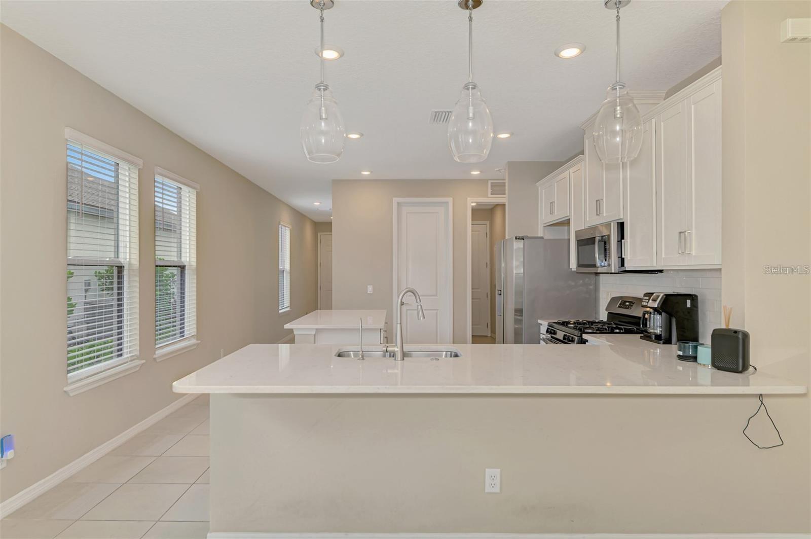 HEIGHTS PH II SUBPH B - Residential