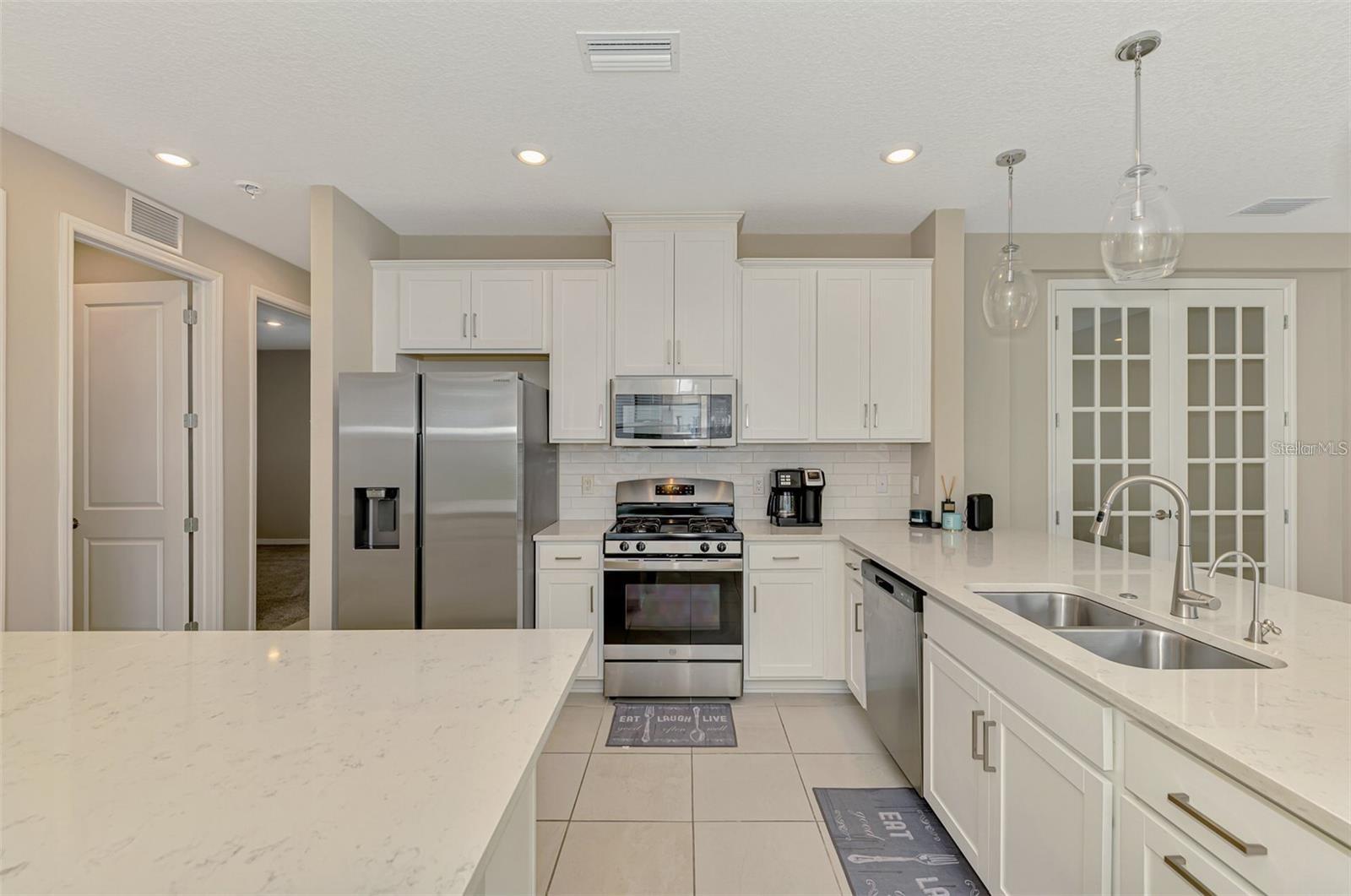 HEIGHTS PH II SUBPH B - Residential
