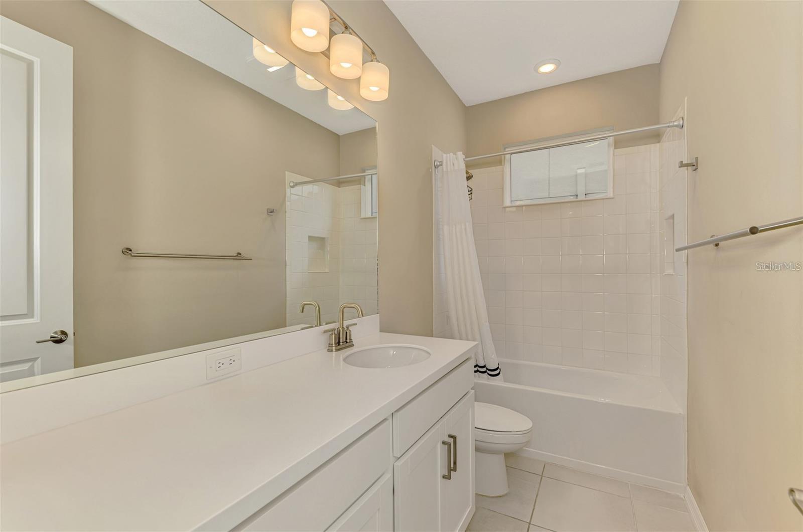 HEIGHTS PH II SUBPH B - Residential