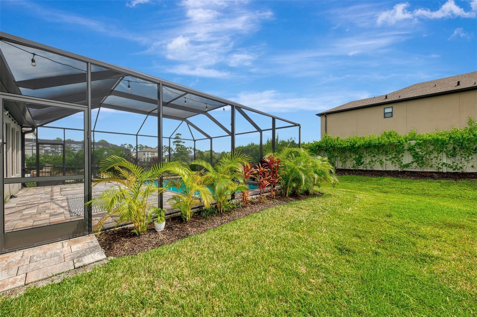 HEIGHTS PH II SUBPH B - Residential
