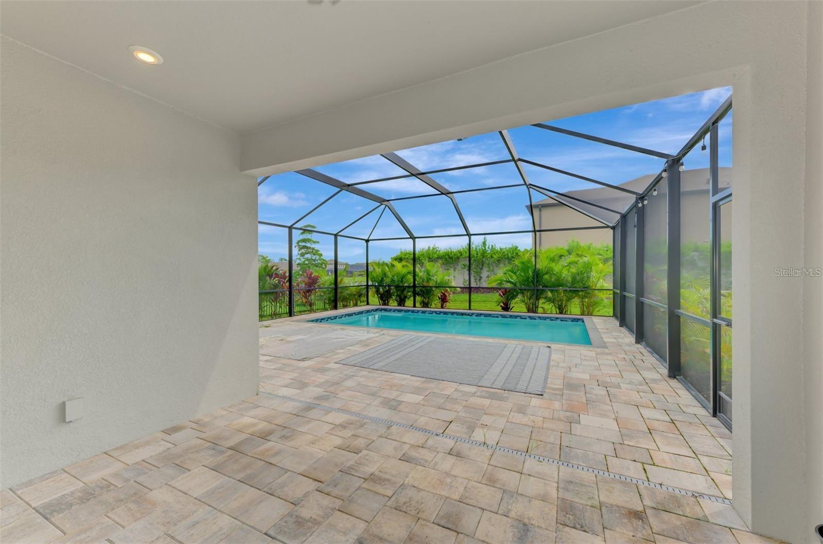 HEIGHTS PH II SUBPH B - Residential