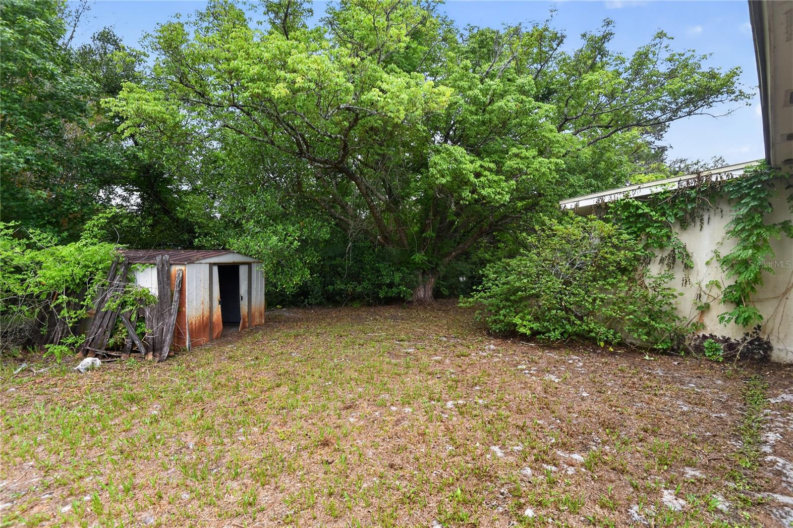 DELTONA LAKES UNIT 55 - Residential