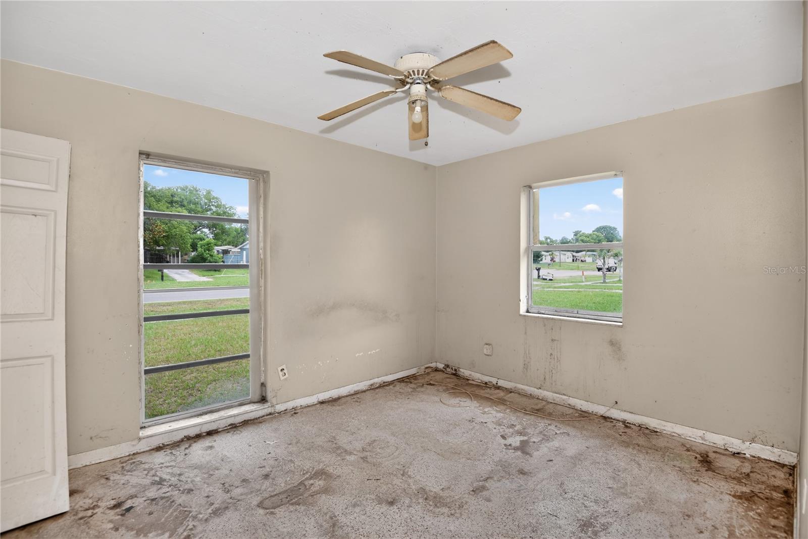 DELTONA LAKES UNIT 55 - Residential