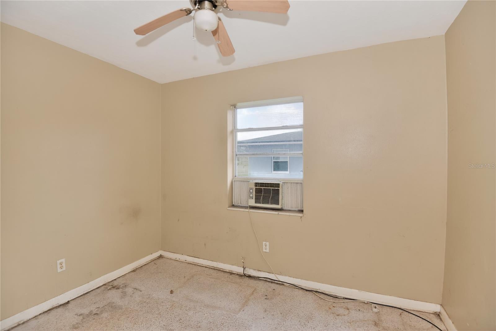DELTONA LAKES UNIT 55 - Residential