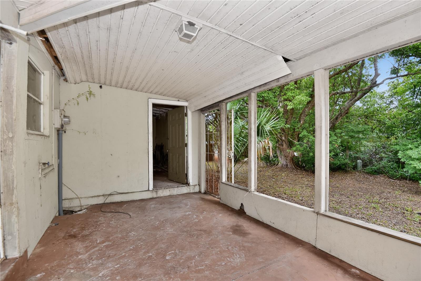DELTONA LAKES UNIT 55 - Residential
