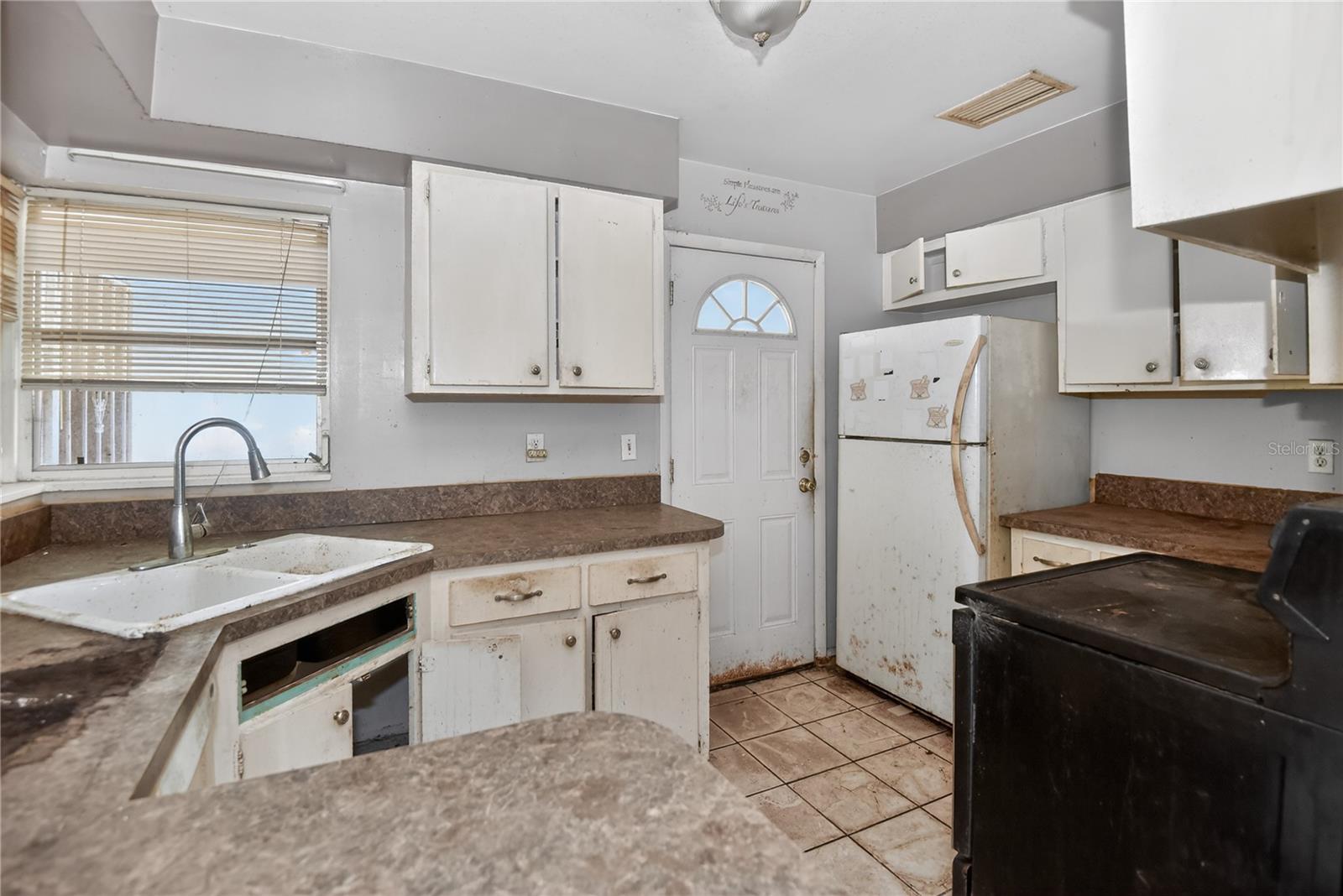 DELTONA LAKES UNIT 55 - Residential