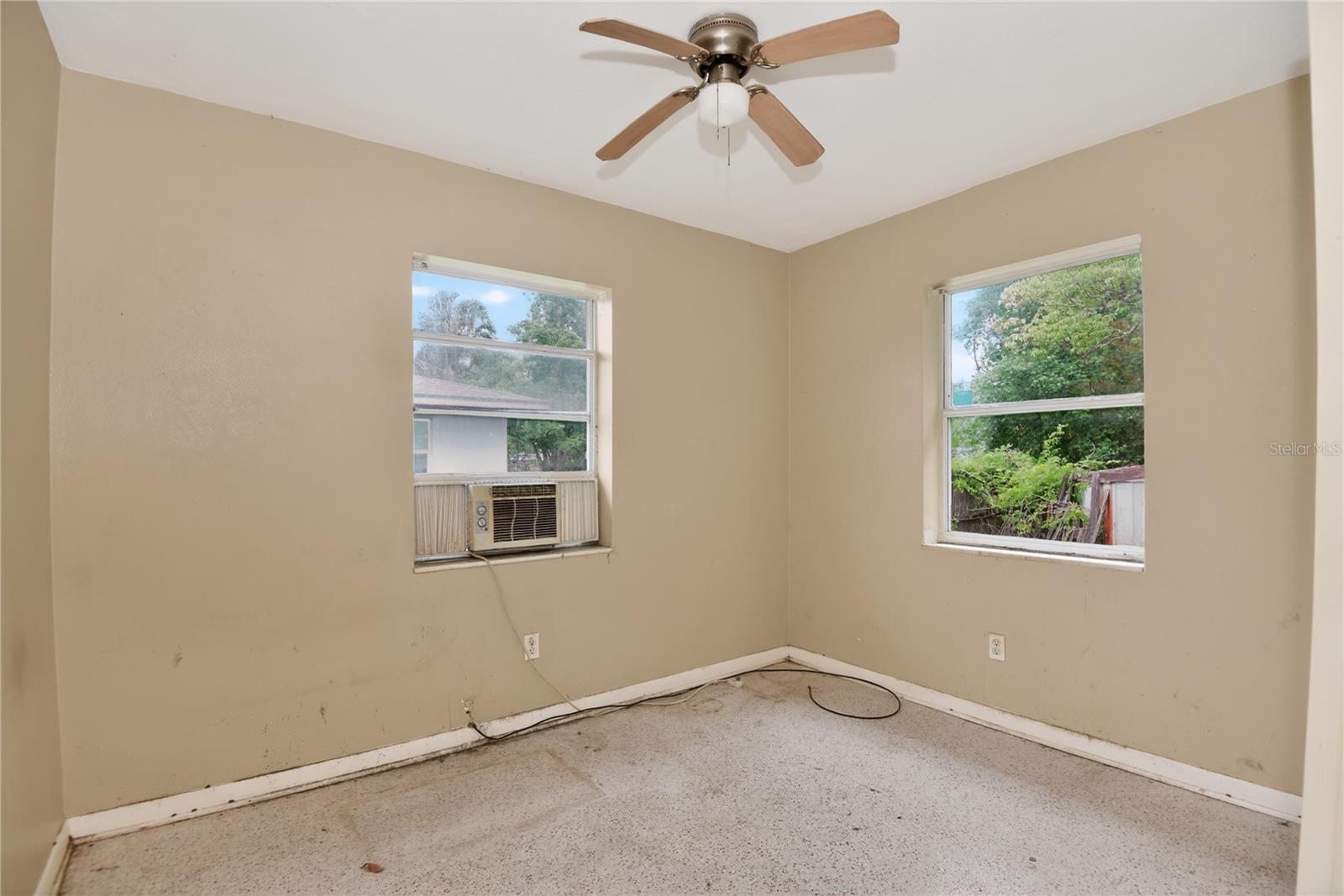 DELTONA LAKES UNIT 55 - Residential