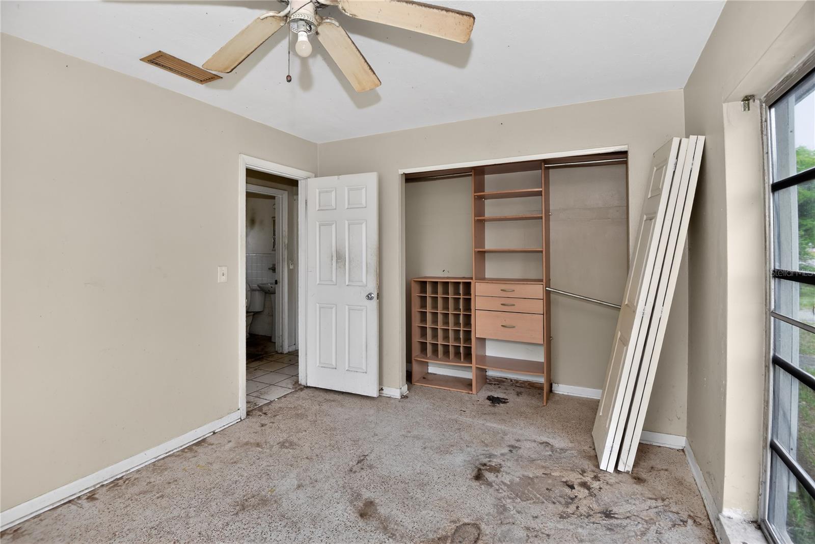 DELTONA LAKES UNIT 55 - Residential