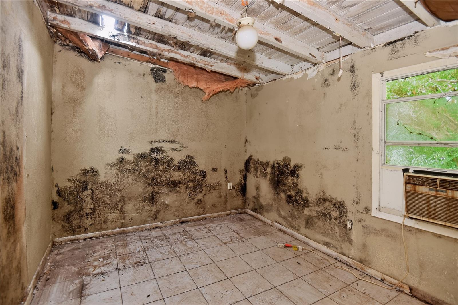 DELTONA LAKES UNIT 55 - Residential
