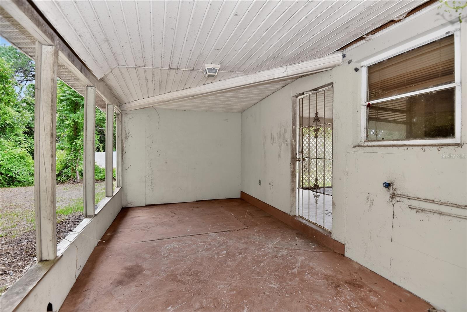 DELTONA LAKES UNIT 55 - Residential