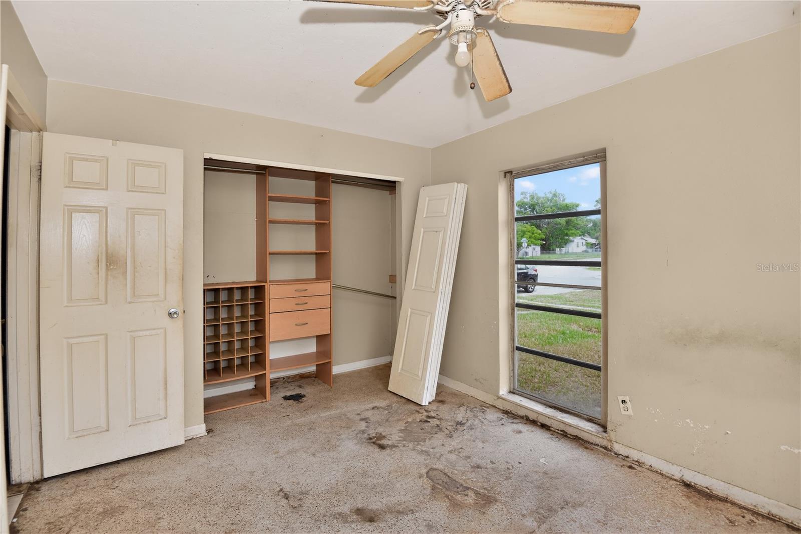 DELTONA LAKES UNIT 55 - Residential