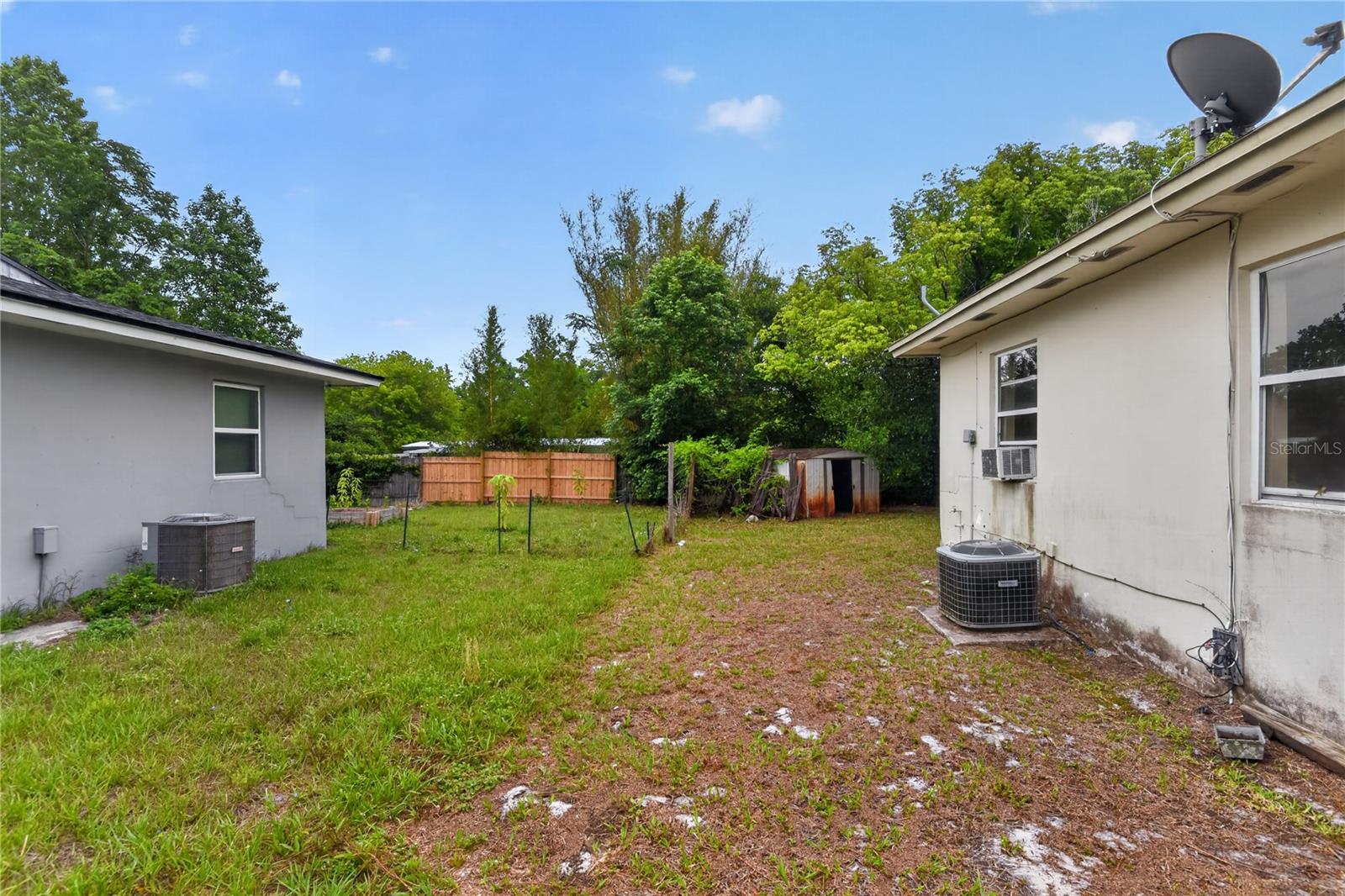 DELTONA LAKES UNIT 55 - Residential
