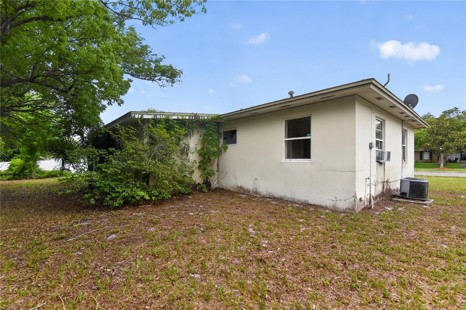 DELTONA LAKES UNIT 55 - Residential