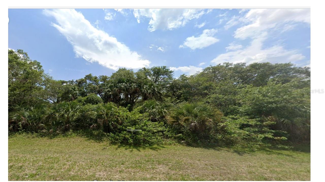 Affordable vacant residential lot opportunity in Port La Belle. This 0.23-acre / 10,018 sq ft lot on March Ln offers a clean option for a future homesite, land hold, or investment purchase. Recent nearby vacant land sales support upper-$20K pricing, including a same-lane sale at $29,500 and another nearby sale at $28,000. Property is reported as Flood Zone X and has low carrying costs, with 2025 taxes shown at $238.86. Buyer to verify zoning, utilities, building requirements, setbacks, environmental conditions, and all intended uses with the appropriate county and utility authorities.