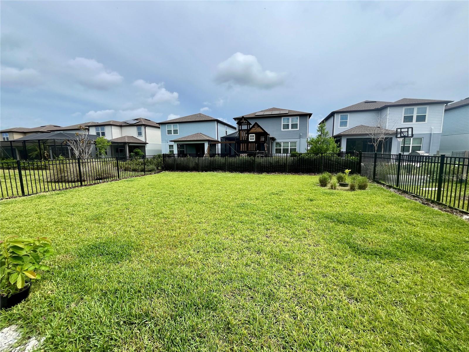 BEXLEY SOUTH 4-4 & NORTH 3-1 P - Residential Lease