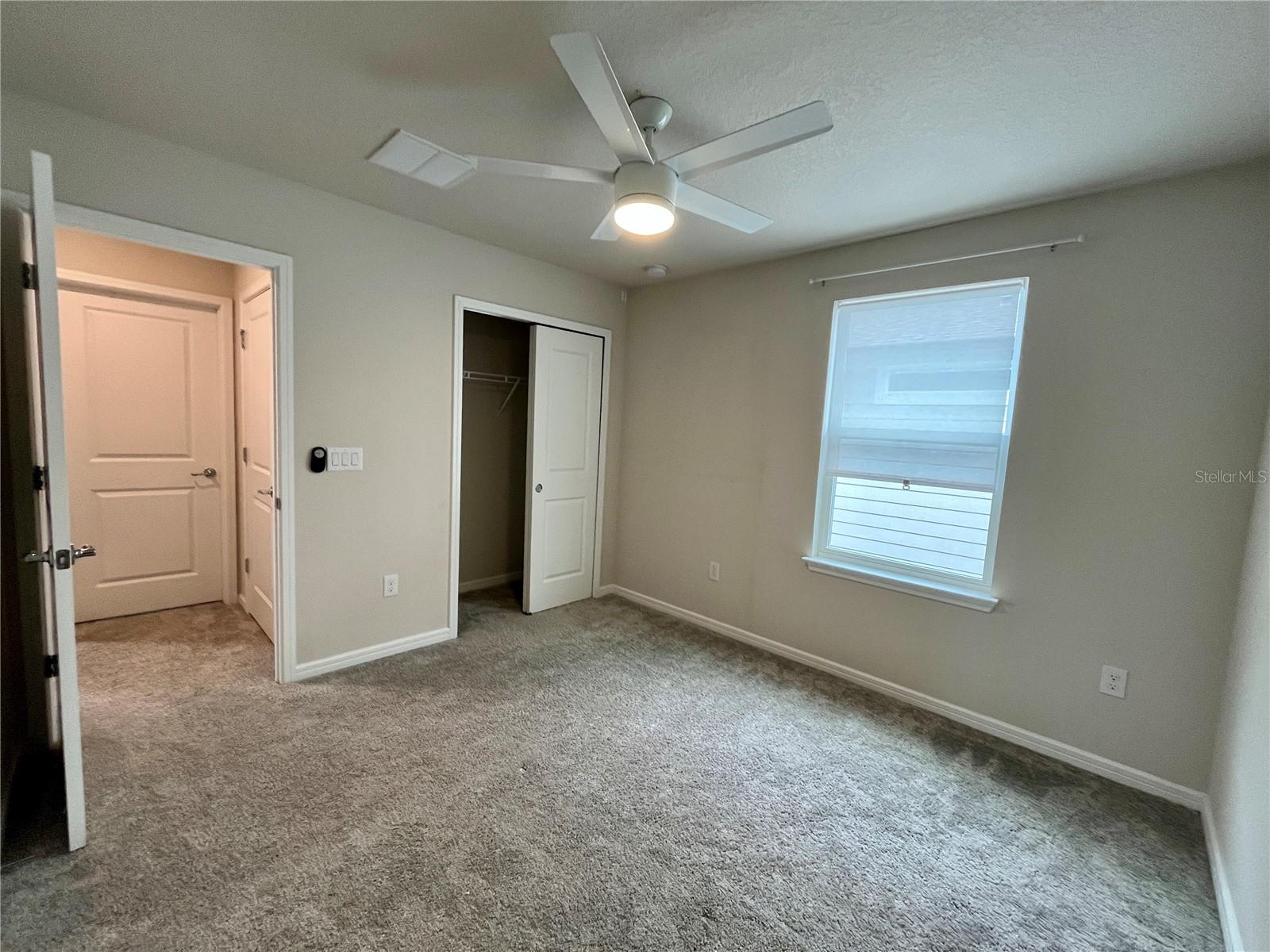 BEXLEY SOUTH 4-4 & NORTH 3-1 P - Residential Lease