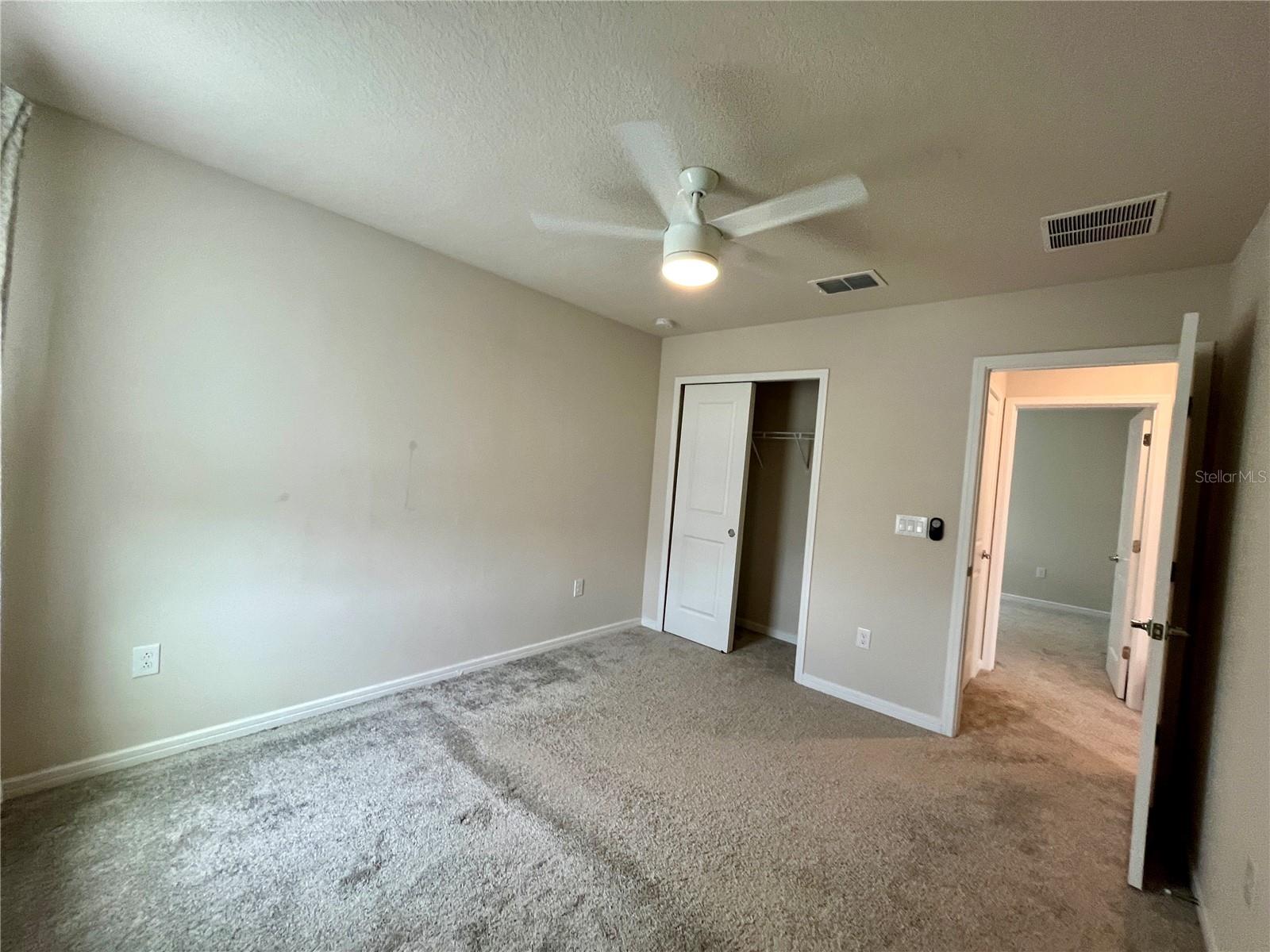 BEXLEY SOUTH 4-4 & NORTH 3-1 P - Residential Lease