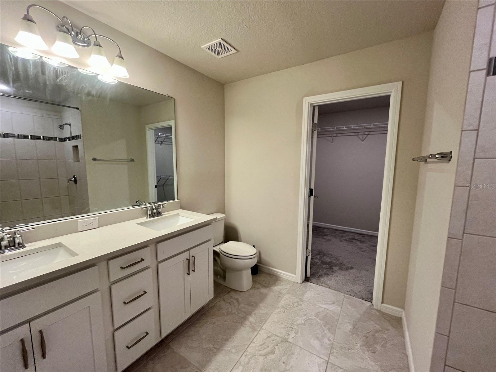 BEXLEY SOUTH 4-4 & NORTH 3-1 P - Residential Lease