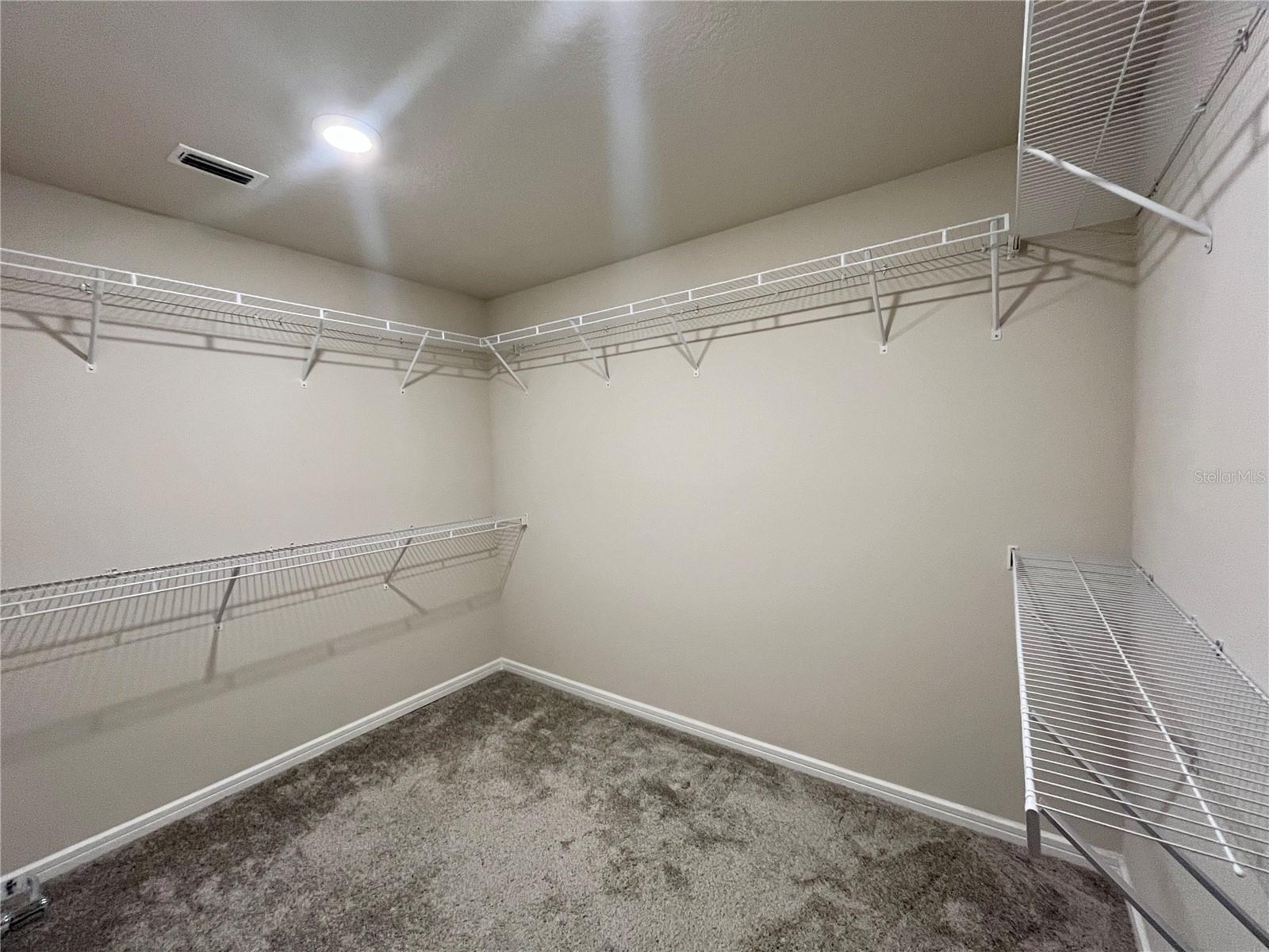BEXLEY SOUTH 4-4 & NORTH 3-1 P - Residential Lease