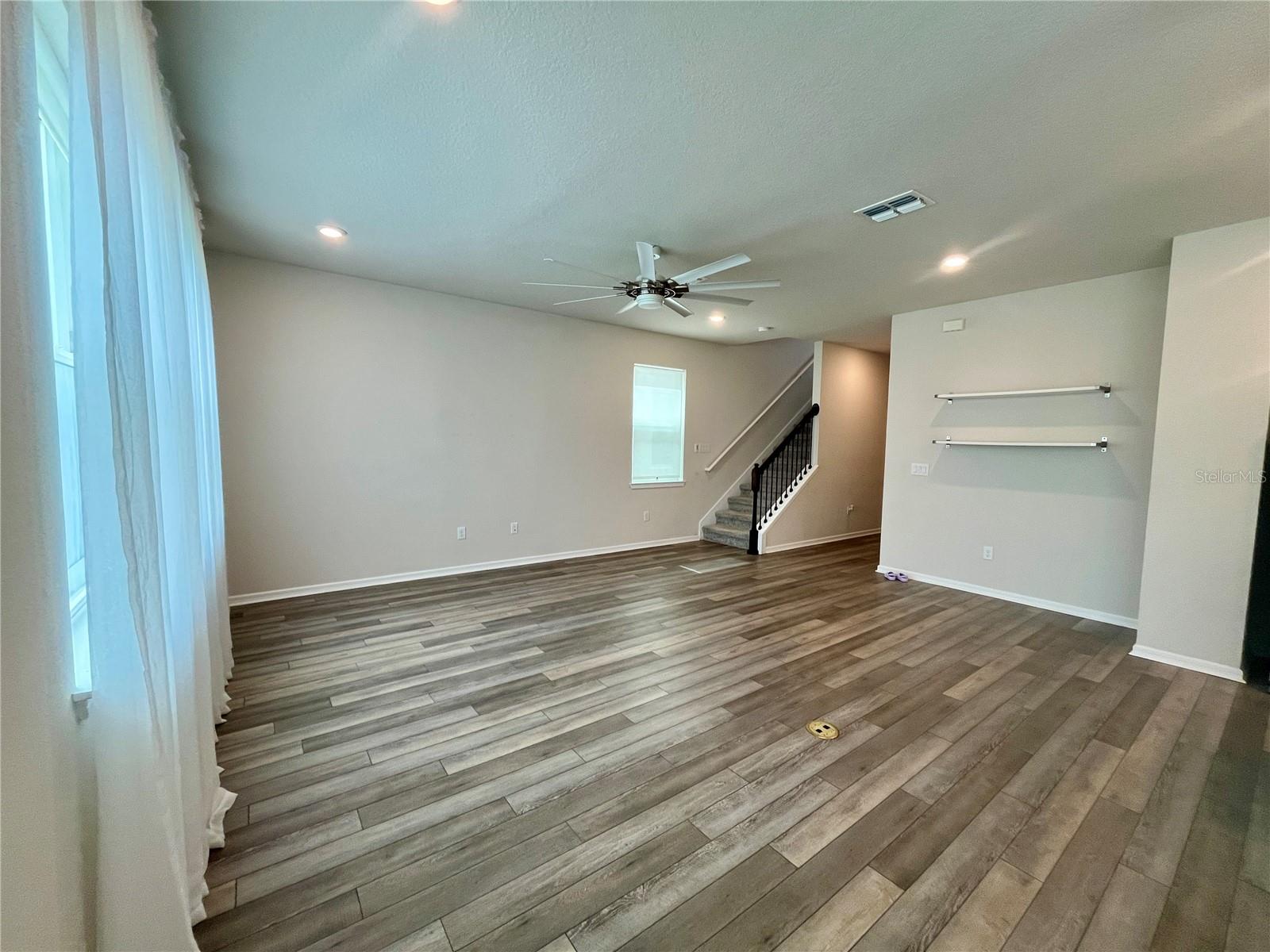 BEXLEY SOUTH 4-4 & NORTH 3-1 P - Residential Lease