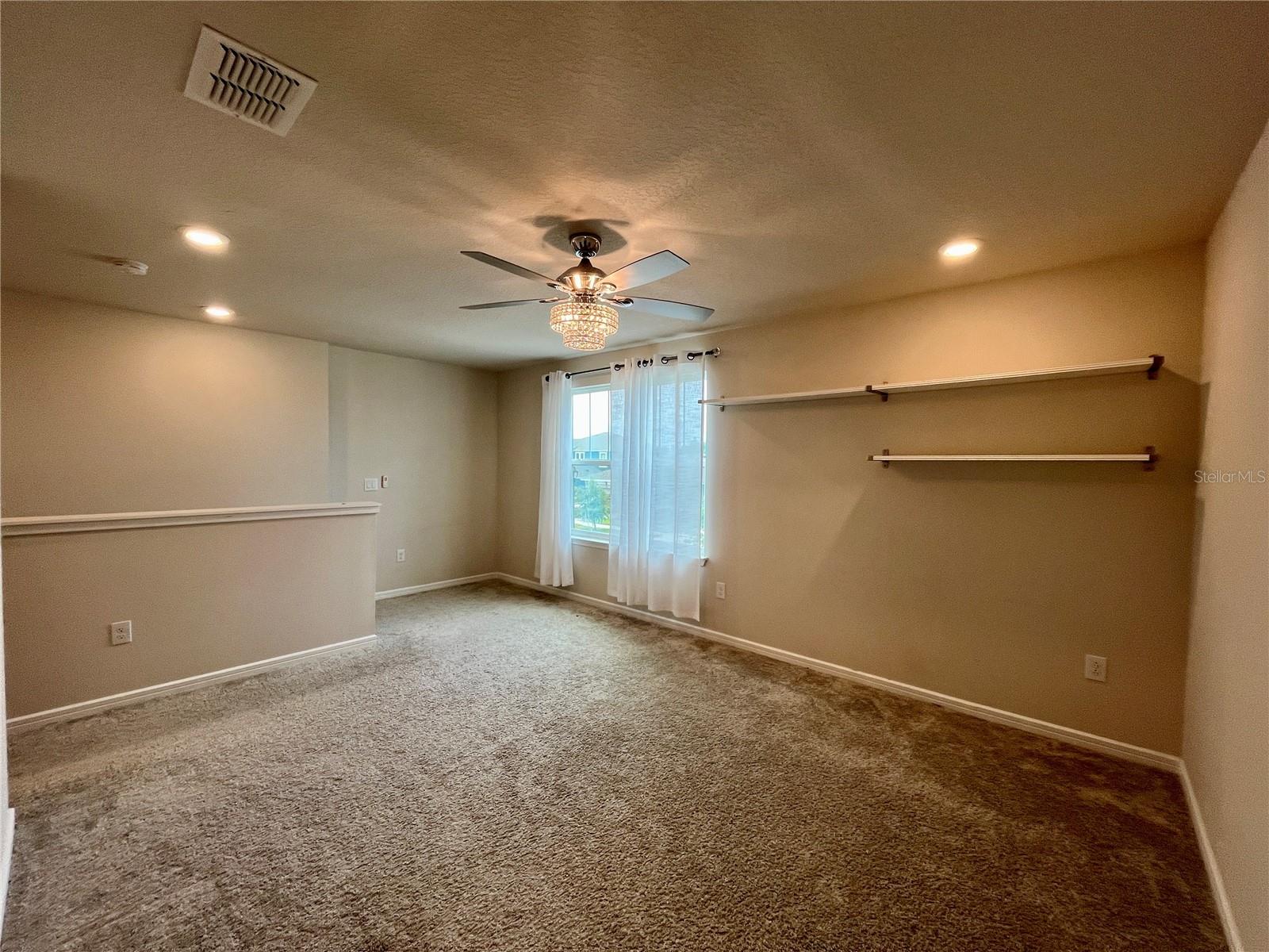 BEXLEY SOUTH 4-4 & NORTH 3-1 P - Residential Lease